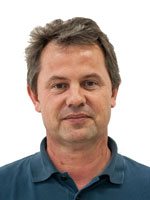 Johannes Schatz